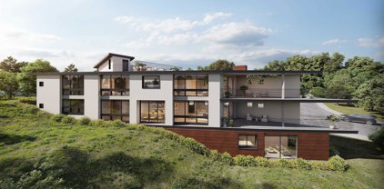 5120 Edgeworth Unit #Parcel 2, Pacific Beach/Mission Beach