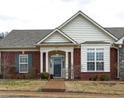 9008 Sunrise Cir, Franklin image