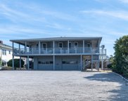 603 S Anderson Boulevard, Topsail Beach image