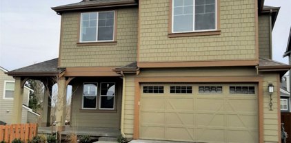1701 14th Place NE, Issaquah