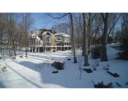 3665 Northome Road, Deephaven image