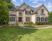 12311 Marshall Grove Lane, Knoxville image