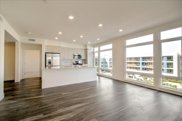 5933 Sunstone DR 414, San Jose image