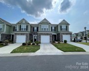 831 Canoe Song  Road, Fort Mill image