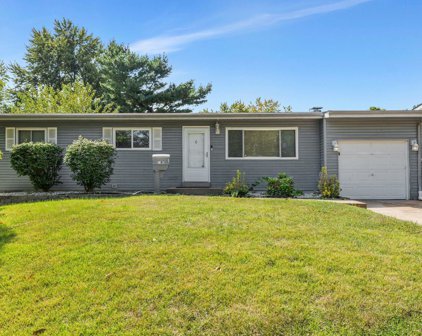 2340 Mockingbird  Lane, Florissant