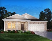 7389 Blue Gable Rd, Hermitage image
