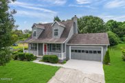 8716 Barbee Lane, Knoxville image