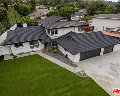 3145 Camino Avenue, Hacienda Heights