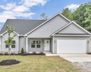 3028 E Gerogia Road, Simpsonville image