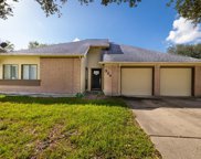 524 Hunters Lane, Dickinson image