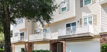 601 Hillside Dr. N Unit 903, North Myrtle Beach