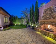 2932 Josephine Drive, Henderson image