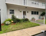 2441 Persian Drive Unit 1, Clearwater image