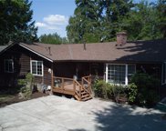 30646 28th Avenue S, Federal Way image