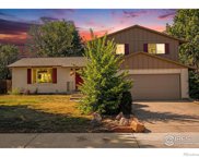 1709 30th Ave Ct, Greeley image