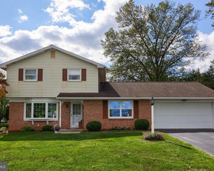 482 N Holly St, Elizabethtown