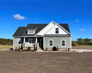 6091 Okelly Drive, West Suffolk image