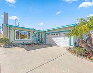 1320 Marlin Avenue, Seal Beach image