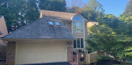1614 Woodstock Ln, Reston