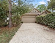 6 Valewood Place, The Woodlands image