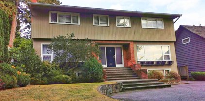 6222 Mccleery Street, Vancouver