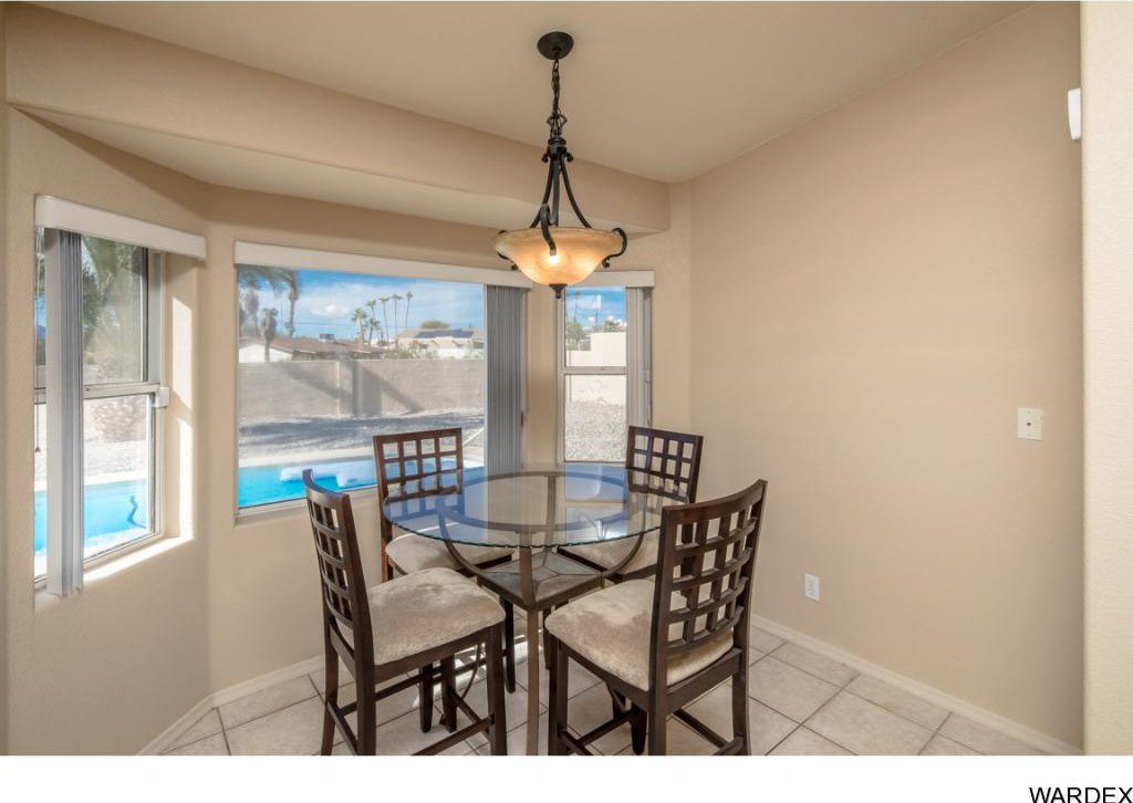 331 Islander Ln, Lake Havasu City MLS 933606 »» Call/Text