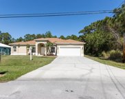 5969 NW Wesley Road, Port Saint Lucie image