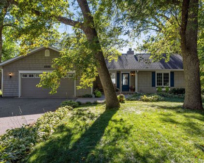 4680 Fatima Place, Shorewood