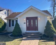 516 Majestic   Avenue, Bellmawr image