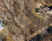 36 Ross Stevenson Cir, Princeton image