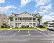 619 Sunnyside Dr. Unit 102, Murrells Inlet image