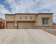 721 Loma Pinon Loop NE, Rio Rancho image