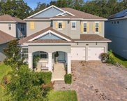 5022 Breezy Acres Street, Winter Garden image