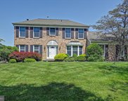 12 Springhill   Drive, West Windsor image