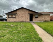 6328 Tamar Drive, Pasadena image