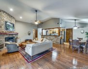 1730 Connie Dr, Canyon Lake image