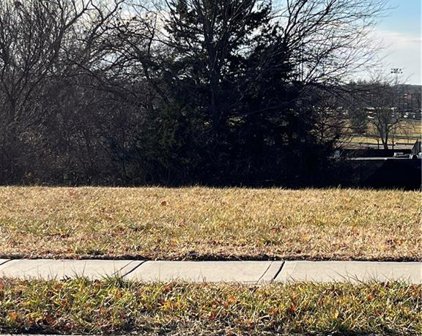 311 Mulberry Drive, Raymore
