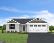 Creekview Cir, Selbyville image