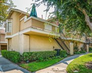 7779     Youngdale Way   323, Stanton image