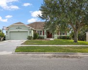 2345 Golden Aster Street, Clermont image