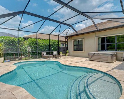 20458 Misty Woods Ct, Estero