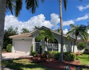 14462 Reflection Lakes Drive, Fort Myers image