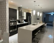 10245 Nw 63rd Ter Unit #208, Doral image