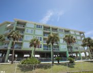 2715 State Highway 180 Unit 1103, Gulf Shores image
