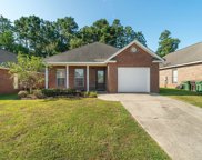19 Oxford Dr., Hattiesburg image