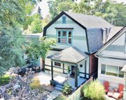 2339 N Williams Street, Denver image