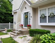 904 Tanglewood   Drive, Sicklerville image