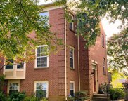 7732 Keyport Ter, Derwood image