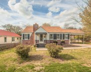 2217 Coker Ave, Knoxville image