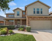 23723 Rivage Ridge Drive, Katy image